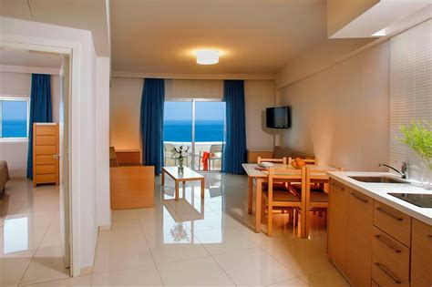 Sunrise Oasis Hotel & Waterpark - Protaras hotels | Jet2holidays