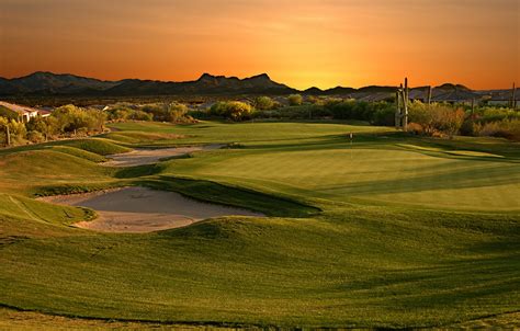 January 2019 Golf Tournaments in Scottsdale - Homes for Sale & Real ...