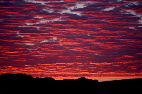 Sunrise at the Dunes | Imperial Sand Dunes at sunrise. Mark … | Flickr