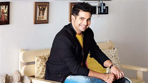 Post Bigg Boss 10, Karan Mehra to be back with a comedy show