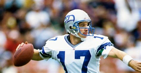 'It's Happening!': Seattle Seahawks President Chuck Arnold Reveal Details on Throwback Jerseys ...