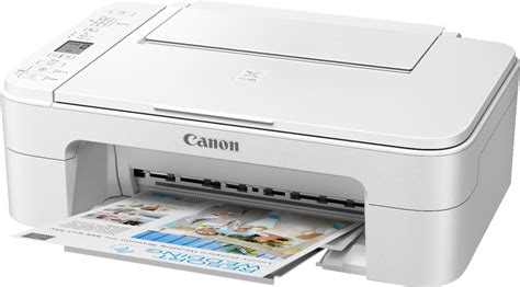 Customer Reviews: Canon PIXMA TS3320 Wireless All-In-One Inkjet Printer ...