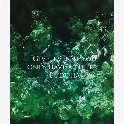 [100+] Buddha Quotes Wallpapers | Wallpapers.com