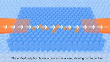 Blazing a Path for Buried Bits in Quantum Chips :: I-Connect007