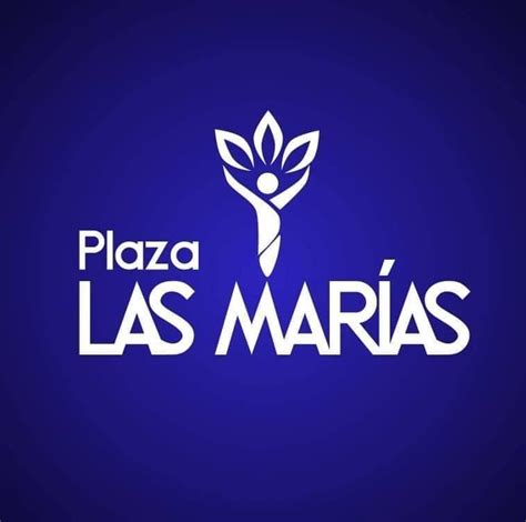 Plaza Las Marias