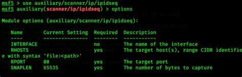 Scan networks using Nmap |Nmap detailed Tutorial|Bypass firewall using Nmap |stealth scan | by ...