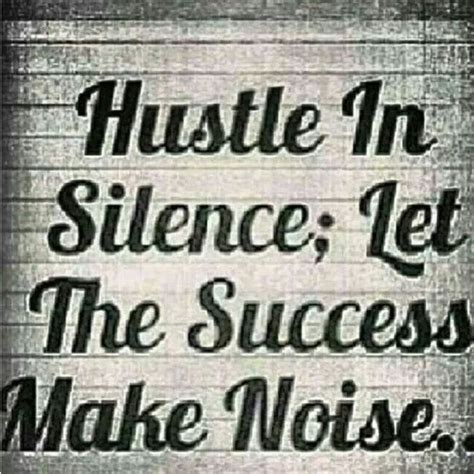 Keep Hustling Quotes. QuotesGram