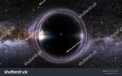 292,141 Space hole Images, Stock Photos & Vectors | Shutterstock