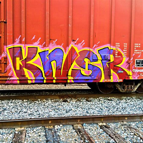 Train graffiti | Train graffiti, Graffiti, Art inspiration