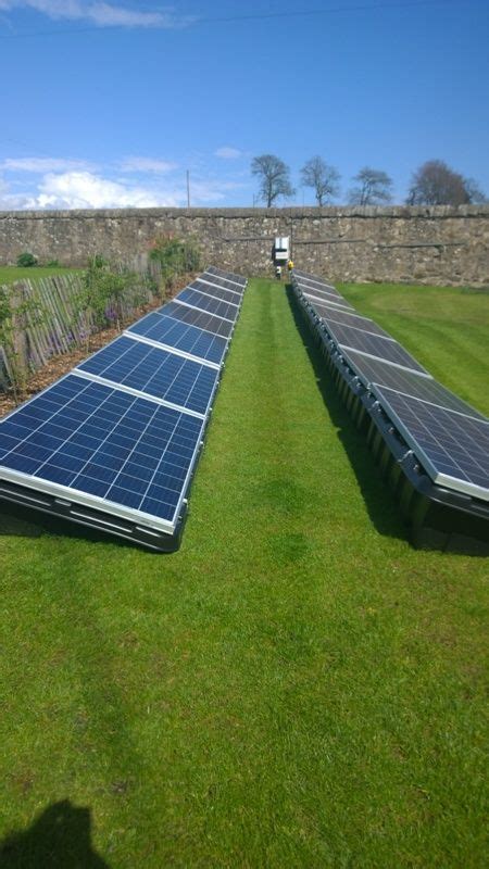 Solar Panels For Homes Near Me - Homedecorations