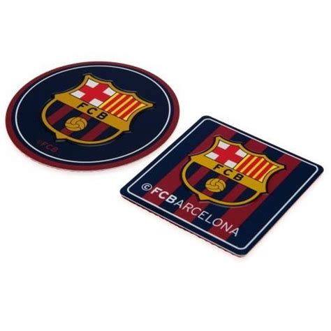 Barcelona Multi Surface Signs | www.unisportstore.com