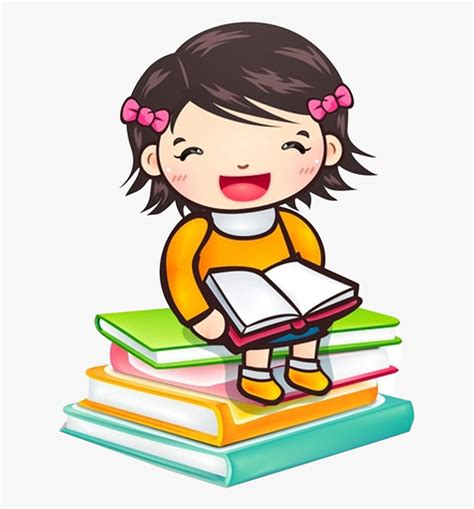 book reading pictures clipart 10 free Cliparts | Download images on ...