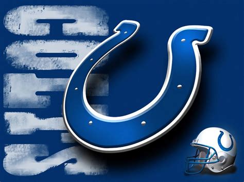 Indianapolis Colts Wallpapers 2015 - Wallpaper Cave