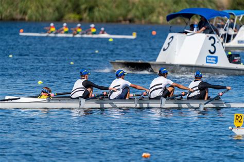 Karapiro Rowing Inc | Karapiro Rowing Inc.