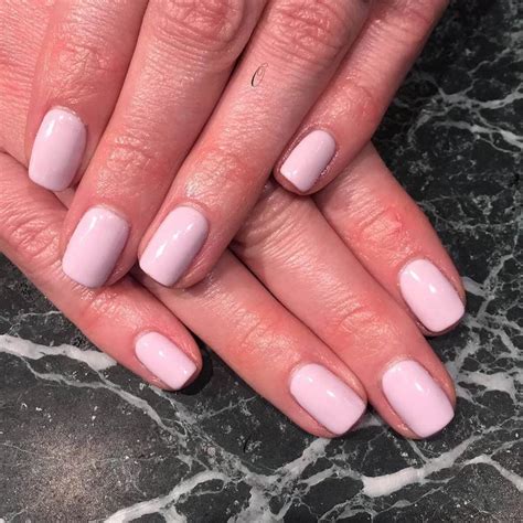 The 10 Best Nail Polish Colors for Summer 2019 - Hairstyles 2u