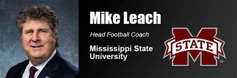 Academy Alumnus Mike Leach Named Head Football Coach at Mississippi State – United States Sports ...