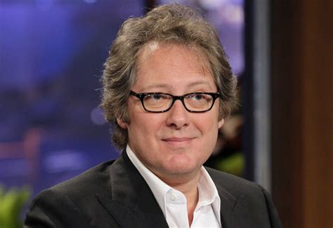 James Spader Will Play Ultron in Avengers Sequel - TV Guide