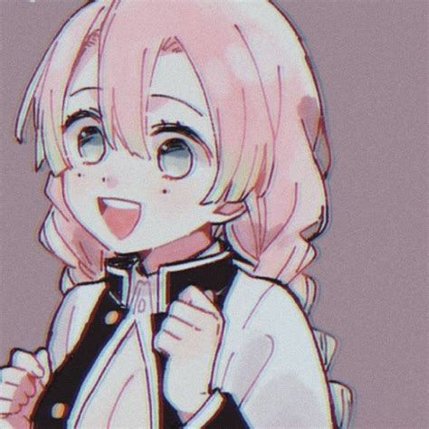 Anime PFP For Steam