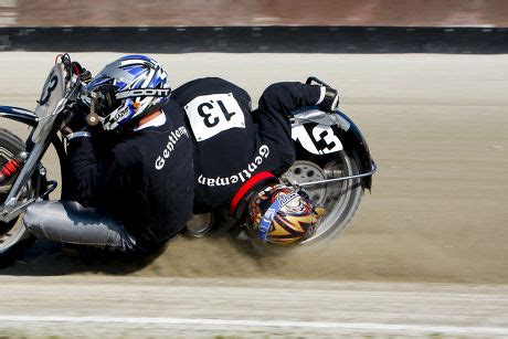 58 Motorcycle sidecar races Stock Pictures, Editorial Images and Stock Photos | Shutterstock