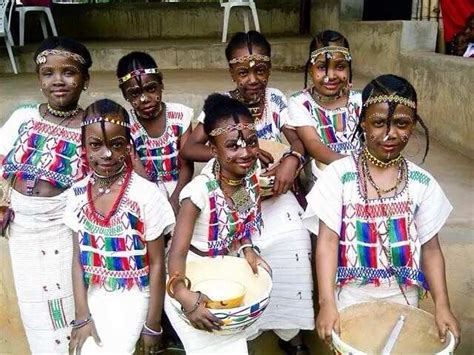 Female Hausa traditional attire - Legit.ng