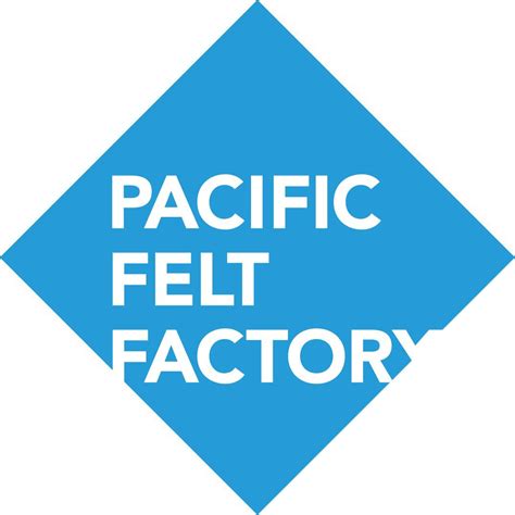 Pacific Felt Factory arts complex | San Francisco CA