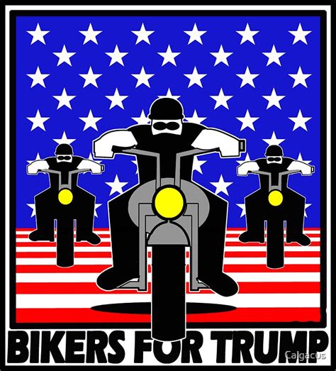 Funny Motorcycle: Stickers | Redbubble