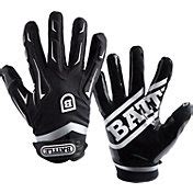 Wide Receiver Gloves | Best Price Guarantee at DICK'S