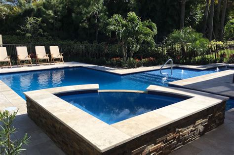 boynton-beach-4 | Luxury Pool Builder Palm Beach County, FL | Van Kirk Pools