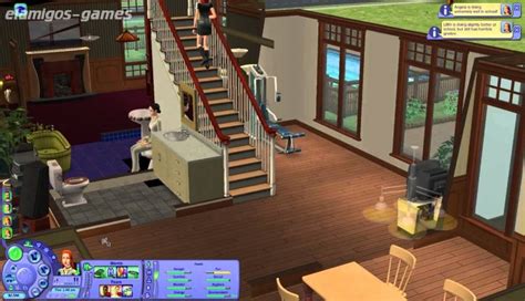 The Sims 2 Ultimate Collection » ElAmigos Games