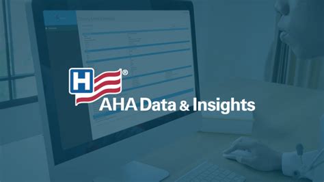 American Hospital Association’s Annual Survey and supplemental data sets | Lane Library Blog