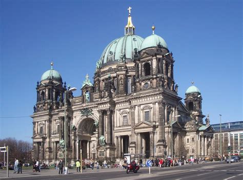File:Berlin Dom 2005.jpg - Wikimedia Commons
