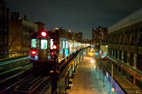 Camilo Jose Vergara | By-Night-in-the-Bronx | 28