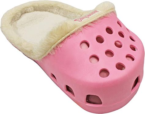 You Can Now Get A Giant Croc-Shaped Bed For Your Slipper-Loving Dog