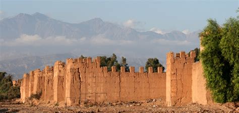 Best places to stay in Taroudant, Morocco | The Hotel Guru