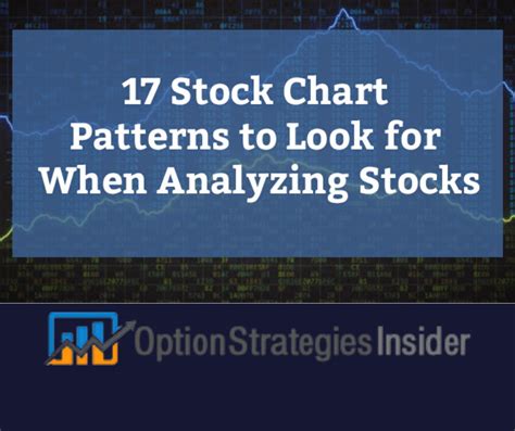 This list on 17 catalog patterns are essential, yet understanding them ...