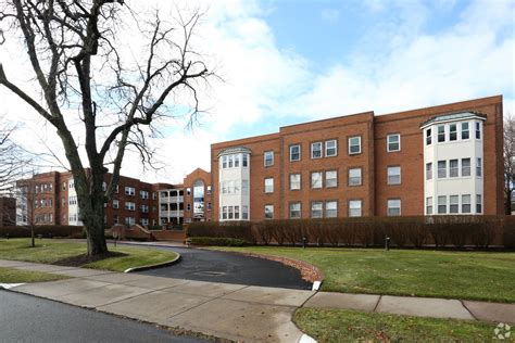 Copper Beech - Apartments in West Hartford, CT | Apartments.com