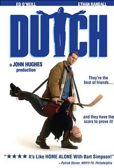 Dutch Quotes, Movie quotes – Movie Quotes .com