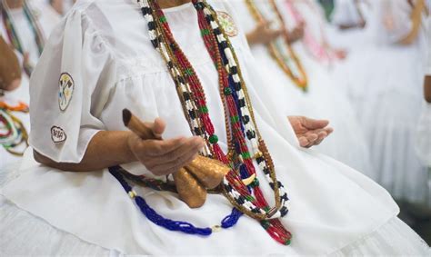 Projeto que institui celebração do Dia da Umbanda em Itu é marcado por polêmica