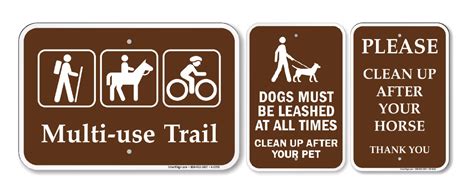 Trail Etiquette | Olympic Discovery Trail | Trail Guidance for All