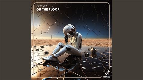 On the Floor - YouTube