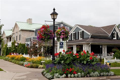 SHAW CLUB HOTEL - Updated 2024 Prices & Reviews (Niagara-on-the-Lake, Ontario)