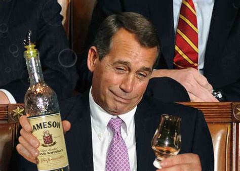 Reaganite Independent: John Boehner: a Leader ALL Republicans Can Be ...