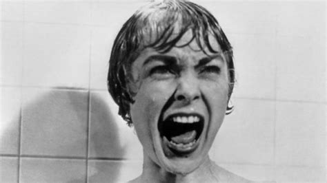 Psycho (Psicosis) (1960) – Cine Didyme-Dôme