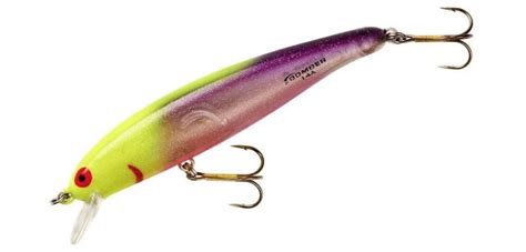 10 Best Smallmouth Bass Lures of 2022 - Bass Tackle Lures