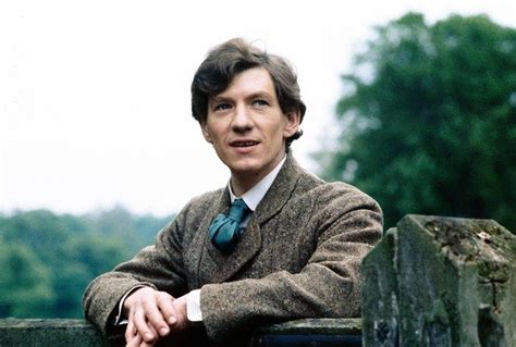 Ian McKellen Young To Today: Then & Now Photos in 2023 | Ian mckellen ...