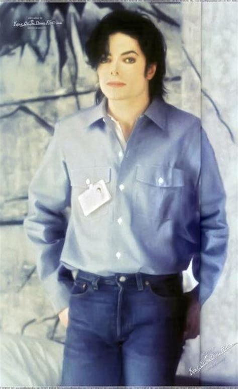 Michael Jackson: They Don't Care About Us, Prison Version (Music Video 1996) - IMDb