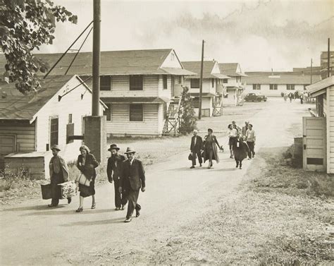 A Safe Harbor for Refugees at New York's Fort Ontario