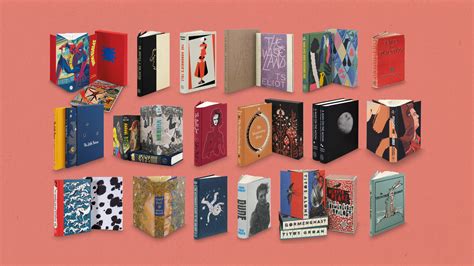 Folio Society New Year Sale 2023 – Get New Year 2023 Update