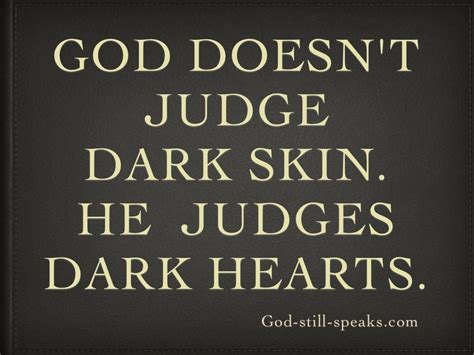 Famous quotes about 'Judges' - Sualci Quotes 2019