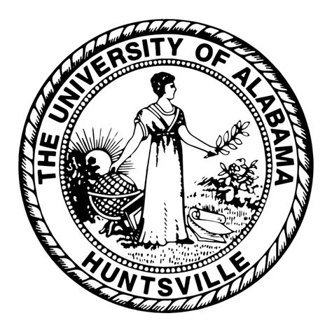 University of Alabama Huntsville (U.S.)